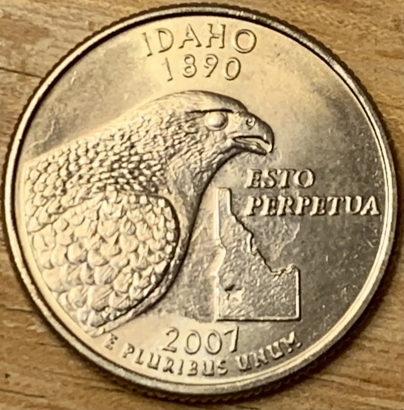 Post-Your-Coins-And-Medals-Featuring-A-Map
